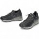 DEPORTIVA CETTI CAMUFLAJE C-1145 BLACK