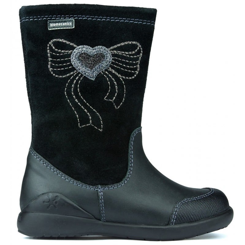 BOTAS BIOMECANICS NOA NEGRO