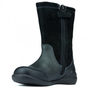 BOTAS BIOMECANICS NOA NEGRO