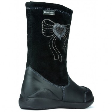 BOTAS BIOMECANICS NOA NEGRO