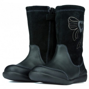 BOTAS BIOMECANICS NOA NEGRO