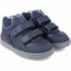 BOTINES BIOMECANICS BASIC 231220-A AZUL_MARINO