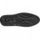 MOCASIN CALLAGHAN HANNA 30010 NEGRO