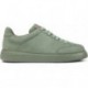 DEPORTIVA CAMPER RUNNER K21 K201438 OLIVE_020