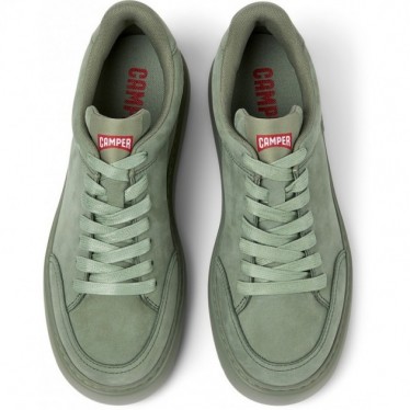 DEPORTIVA CAMPER RUNNER K21 K201438 OLIVE_020