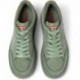 DEPORTIVA CAMPER RUNNER K21 K201438 OLIVE_020