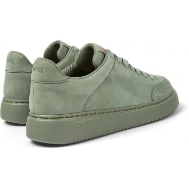 DEPORTIVA CAMPER RUNNER K21 K201438 OLIVE_020