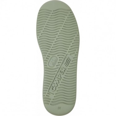 DEPORTIVA CAMPER RUNNER K21 K201438 OLIVE_020