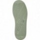 DEPORTIVA CAMPER RUNNER K21 K201438 OLIVE_020