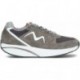 ZAPATILLAS HOMBRE MBT-1998 MESH 702845 GREY