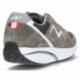 ZAPATILLAS HOMBRE MBT-1998 MESH 702845 GREY