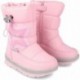 BOTAS GARVALIN SNOW APRESKI ECO 231856 ROSA