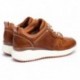 ZAPATILLAS PIKOLINOS SELLA W6Z-6871 BRANDY