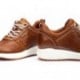 ZAPATILLAS PIKOLINOS SELLA W6Z-6871 BRANDY