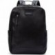 MOCHILA PIKOLINOS BELMONTE MHA-783C1 BLACK