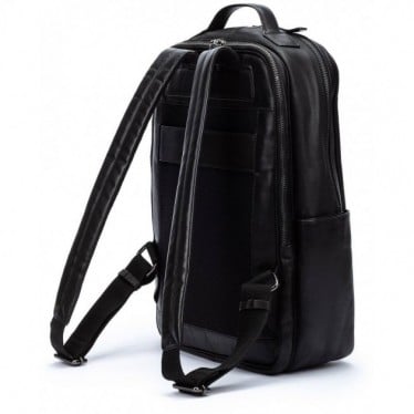 MOCHILA PIKOLINOS BELMONTE MHA-783C1 BLACK