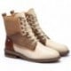 BOTAS PIKOLINOS ALDAYA W8J8966C1 MARFIL