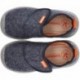 PANTUFLAS BIOMECANICS CHICO BIOHOME 221295-A MARINO