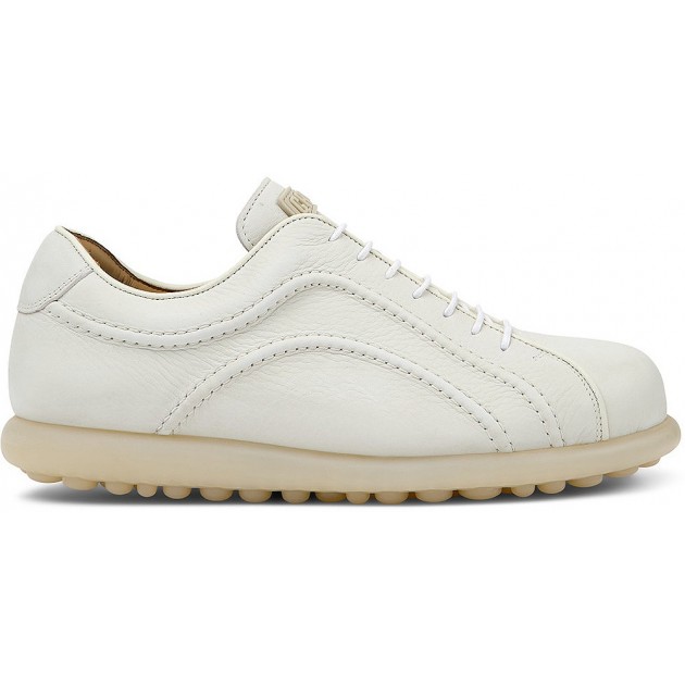 SNEAKERS CAMPER K100867 PELOTAS ARIEL BLANCO SNEAKERS CAMPER K100867 PELOTAS ARIEL BLANCO