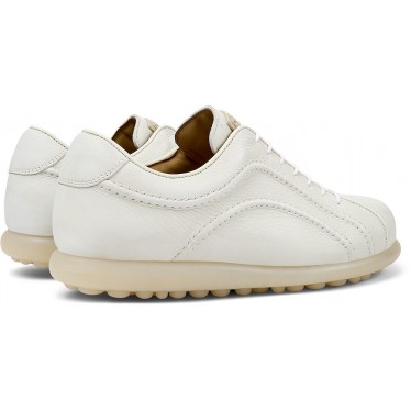 SNEAKERS CAMPER K100867 PELOTAS ARIEL BLANCO