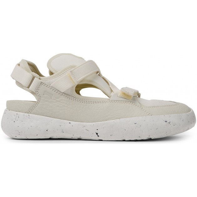 SANDALIAS CAMPER PEU STADIUM K100801 BLANCO SANDALIAS CAMPER PEU STADIUM K100801 BLANCO