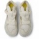 SANDALIAS CAMPER PEU STADIUM K100801 BLANCO