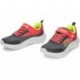 DEPORTIVA SKECHERS SKECH FAST-SOLAR 403879L RED