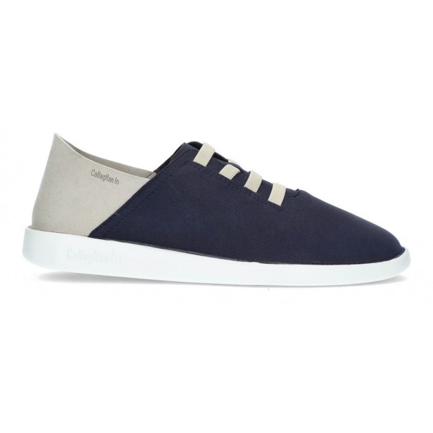 ZAPATOS CALLAGHAN IN HOMBRE MARINO ZAPATOS CALLAGHAN IN HOMBRE MARINO