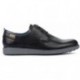 ZAPATOS PIKOLINOS CORCEGA M2P-4325 BLACK
