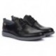 ZAPATOS PIKOLINOS CORCEGA M2P-4325 BLACK