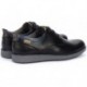 ZAPATOS PIKOLINOS CORCEGA M2P-4325 BLACK