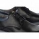 ZAPATOS PIKOLINOS CORCEGA M2P-4325 BLACK