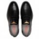 ZAPATOS PIKOLINOS CORCEGA M2P-4325 BLACK