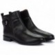 BOTINES PIKOLINOS ROYAL W4D-SY8760 BLACK
