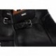 BOTINES PIKOLINOS ROYAL W4D-SY8760 BLACK