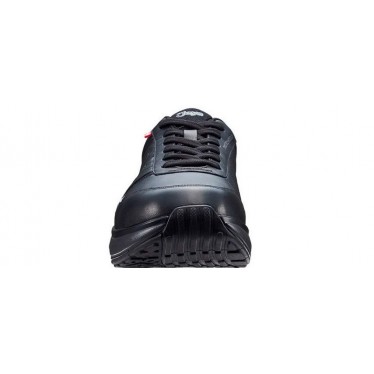 ZAPATILLAS JOYA CANCUN BLACK_SR