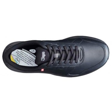 ZAPATILLAS JOYA CANCUN BLACK_SR