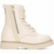 BOTINES MTNG MARTINA 48874 CRUDO