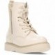 BOTINES MTNG MARTINA 48874 CRUDO