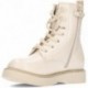 BOTINES MTNG MARTINA 48874 CRUDO