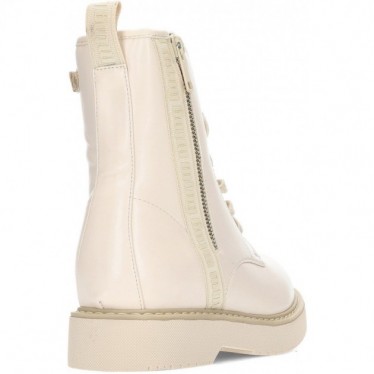 BOTINES MTNG MARTINA 48874 CRUDO