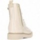 BOTINES MTNG MARTINA 48874 CRUDO