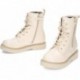 BOTINES MTNG MARTINA 48874 CRUDO