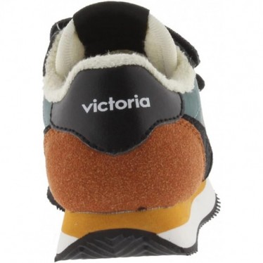 DEPORTIVA VICTORIA BASKET ASTRO 1137102 PETROLEO