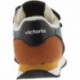 DEPORTIVA VICTORIA BASKET ASTRO 1137102 PETROLEO