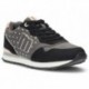 DEPORTIVA MTNG JOGGO 69983 BLACK