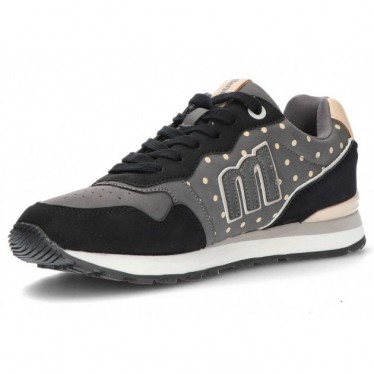 DEPORTIVA MTNG JOGGO 69983 BLACK