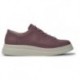 ZAPATILLAS CAMPER RUNNER UP K200508 VIOLETA