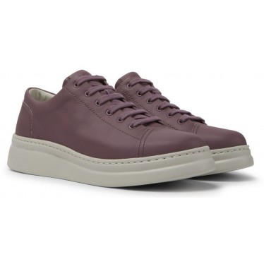 ZAPATILLAS CAMPER RUNNER UP K200508 VIOLETA