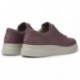 ZAPATILLAS CAMPER RUNNER UP K200508 VIOLETA